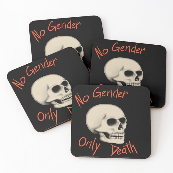 Item preview, No gender designed and sold by Petrafying-Art.