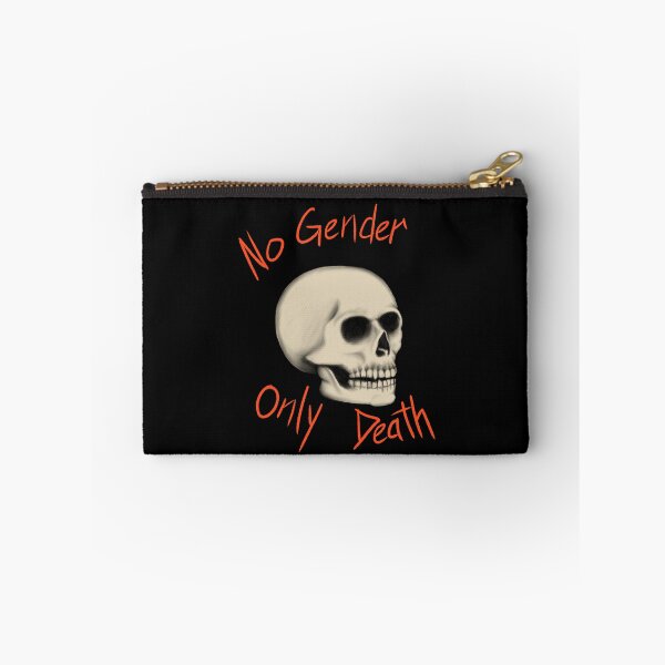 Item preview, No gender designed and sold by Petrafying-Art.