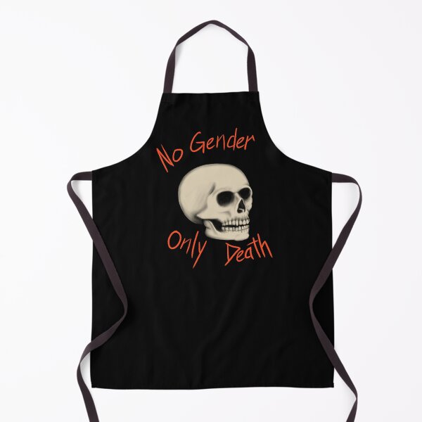 Item preview, No gender designed and sold by Petrafying-Art.