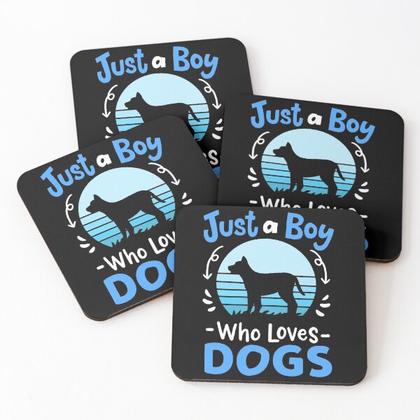 Item preview, Dog Dog Lover Retro designed and sold by CreativeGiftShp.