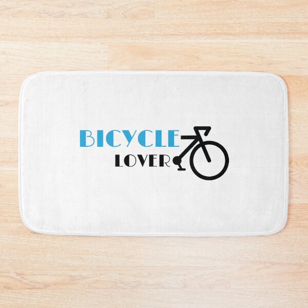 Item preview, I like my bike designed and sold by digoarpi.