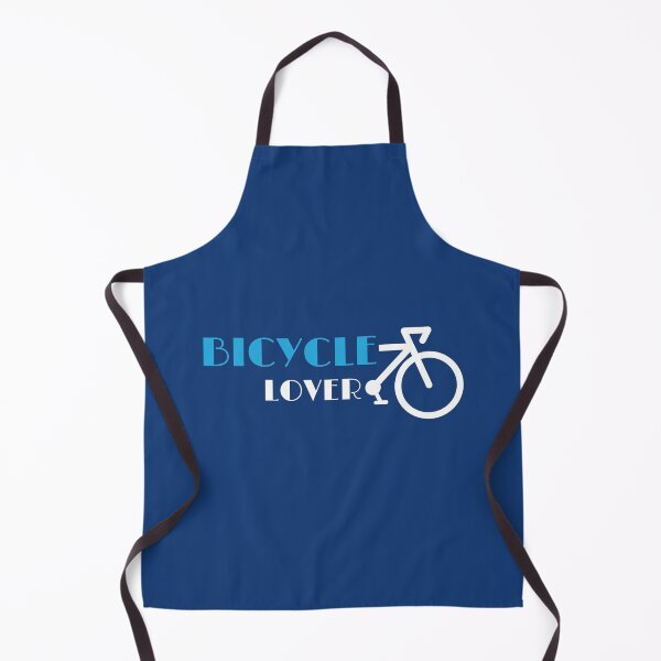 Item preview, I like my bike designed and sold by digoarpi.