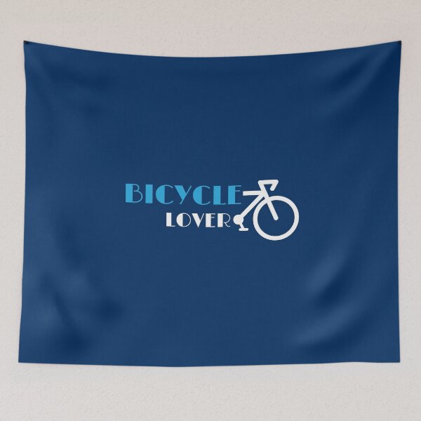 Item preview, I like my bike designed and sold by digoarpi.
