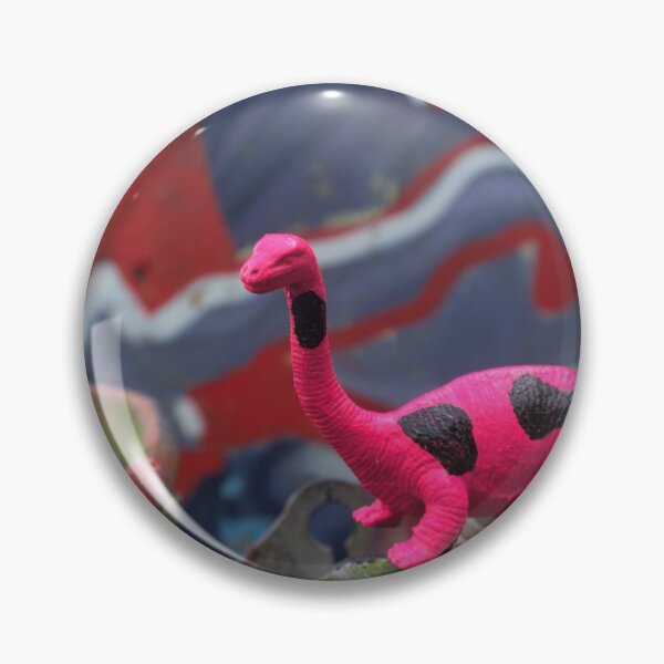 Artikelvorschau, Bunte Dino - Dinos der Welt entworfen und verkauft von Colourful-Dinos.