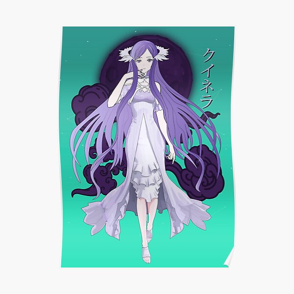 Quinella - Sword Art Online - Zerochan Anime Image Board Mobile