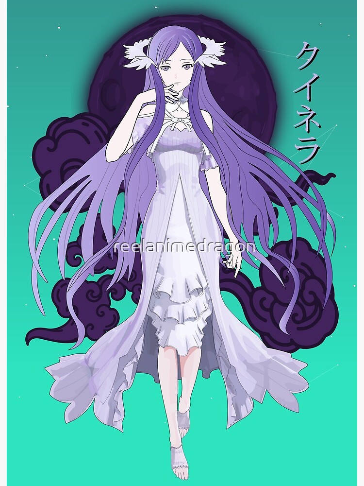 Yuna (B: The Beginning) - Zerochan Anime Image Board