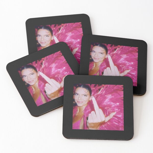 Item preview, Paris-Hilton designed and sold by Antoine Roland.