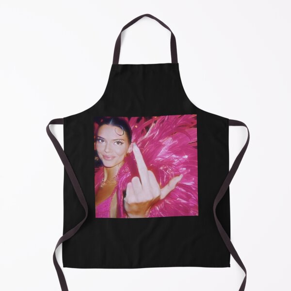 Item preview, Paris-Hilton designed and sold by Antoine Roland.