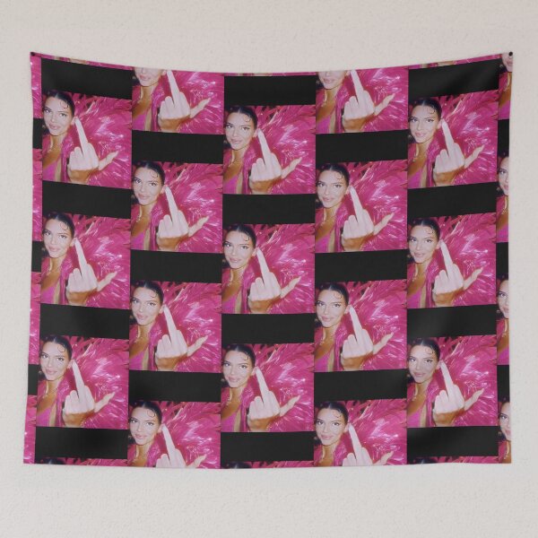 Item preview, Paris-Hilton designed and sold by Antoine Roland.