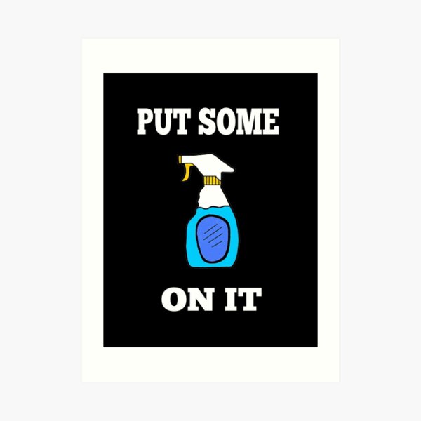 "My Big Fat Greek Wedding Quote Put Some Windex On It