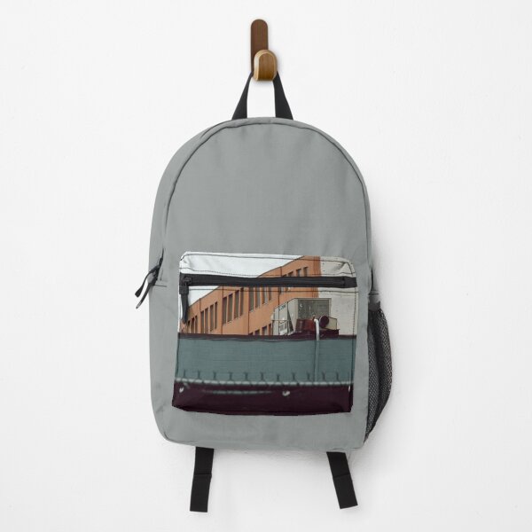 Item preview, Vintage City designed and sold by Megan Scarrow.