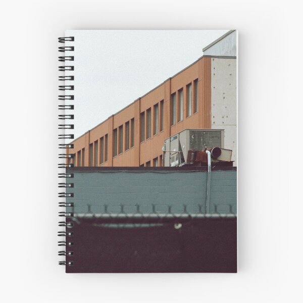Item preview, Vintage City designed and sold by Megan Scarrow.