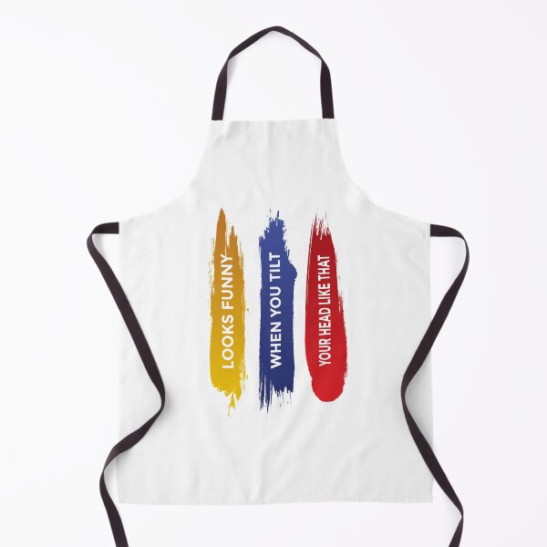 Item preview, Lettering that turns your head gift designed and sold by Raika-Kokuin.