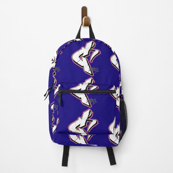 Item preview, LETTER C BY ESONE URBAN GRAFFITI STREET STYLE designed and sold by GraffitiBomberZ.