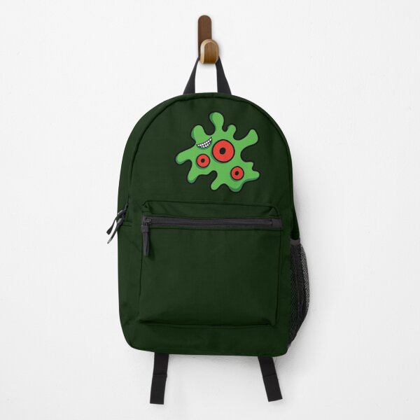 Item preview, green stain designed and sold by STRplatinum.