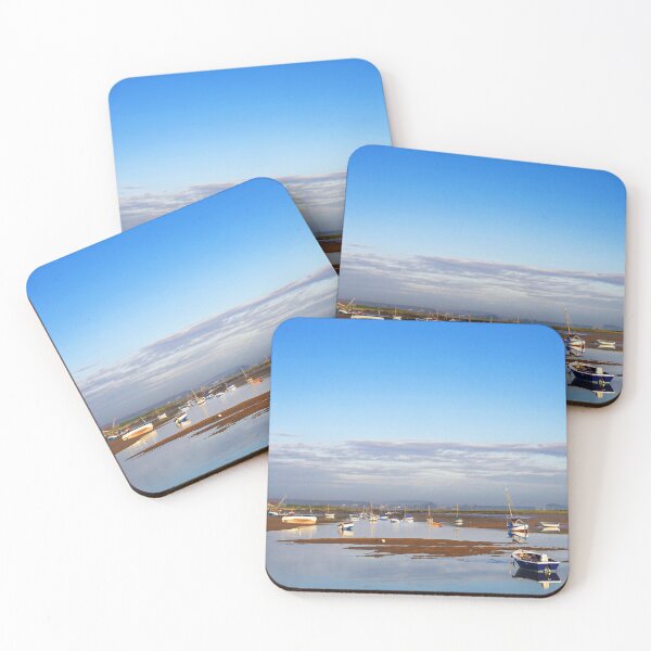 Item preview, Burnham Overy Staithe Norfolk  designed and sold by Jim Key.
