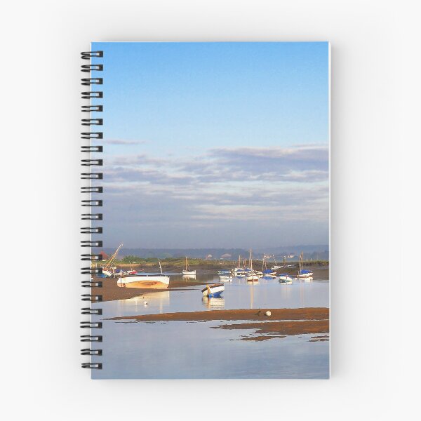 Item preview, Burnham Overy Staithe Norfolk  designed and sold by Jim Key.