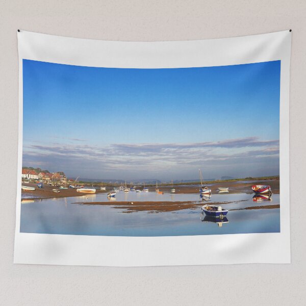 Item preview, Burnham Overy Staithe Norfolk  designed and sold by Jim Key.