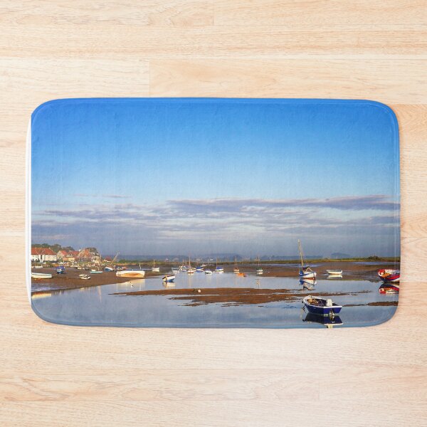 Item preview, Burnham Overy Staithe Norfolk  designed and sold by Jim Key.