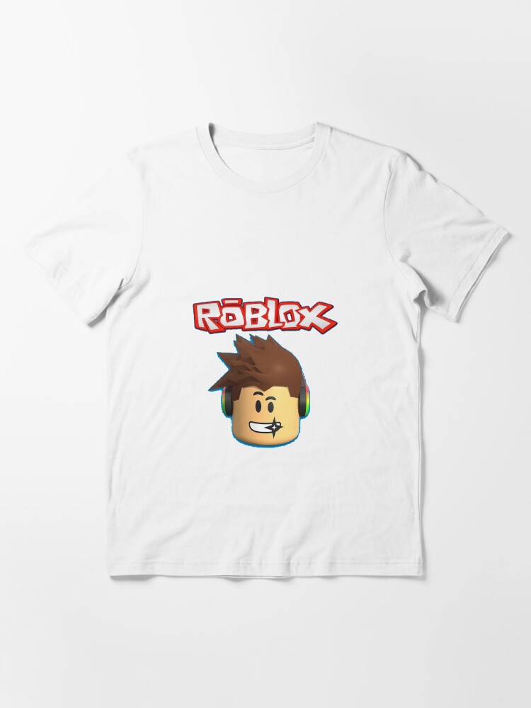 roblox flamingo shirt