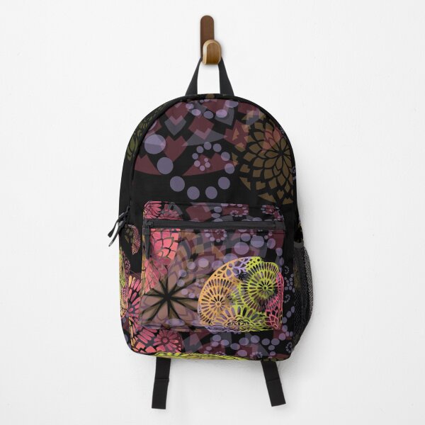 Item preview, Colorful Feast designed and sold by DreaMground.
