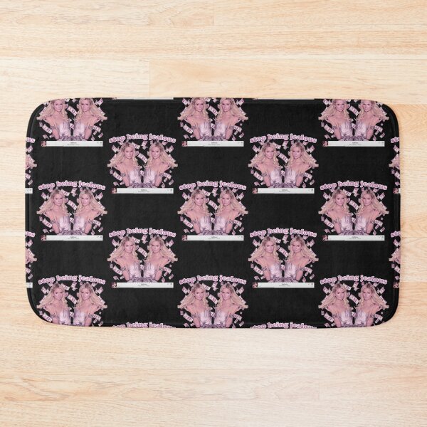 Item preview, Paris-Hilton designed and sold by Antoine Roland.