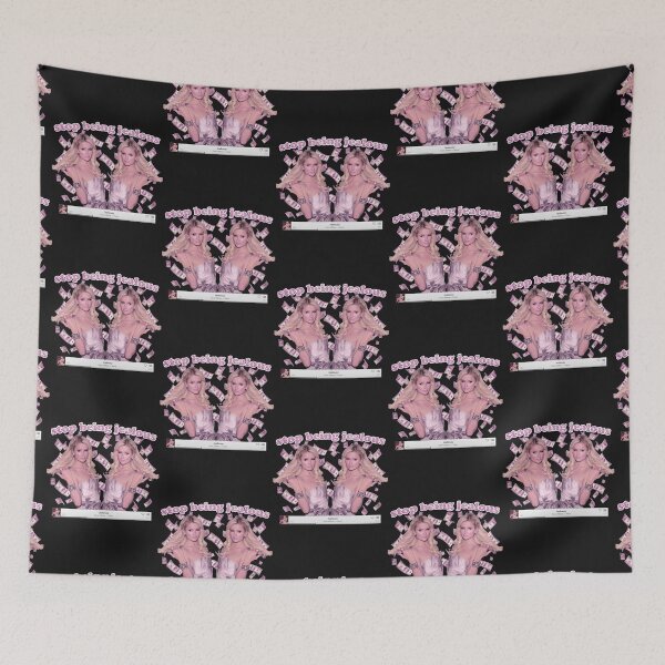 Item preview, Paris-Hilton designed and sold by Antoine Roland.