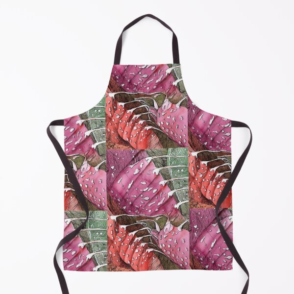 Item preview, faukaria cactus designed and sold by MariaY25.