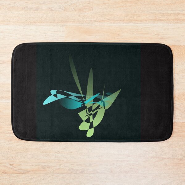 Item preview, vie designed and sold by fldblm.