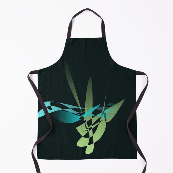 Item preview, vie designed and sold by fldblm.