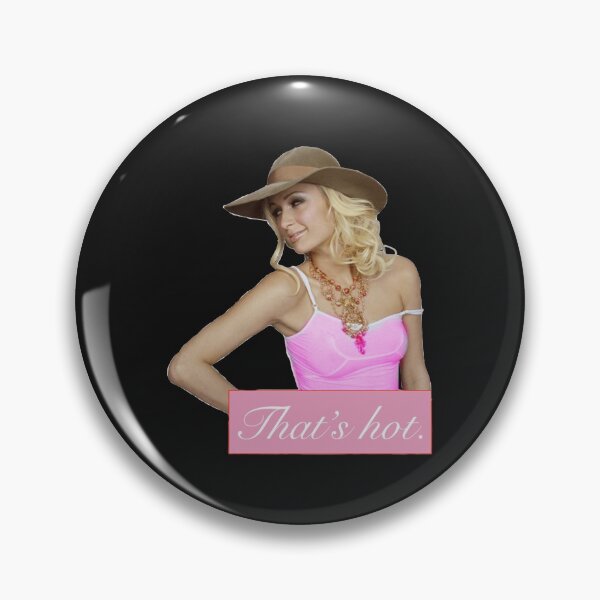 Item preview, Paris-Hilton designed and sold by Antoine Roland.