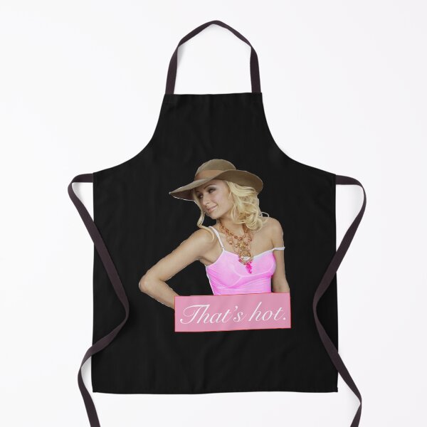 Item preview, Paris-Hilton designed and sold by Antoine Roland.
