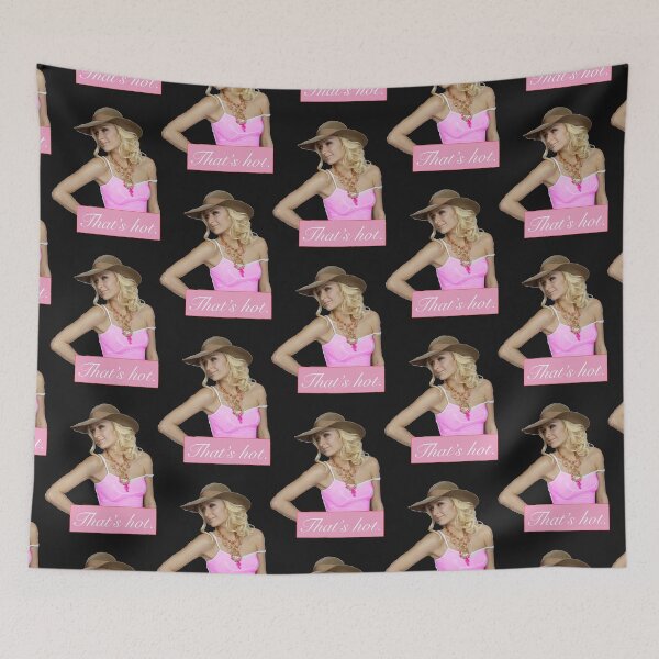 Item preview, Paris-Hilton designed and sold by Antoine Roland.