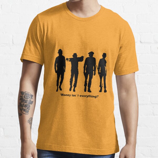 clockwork orange merchandise