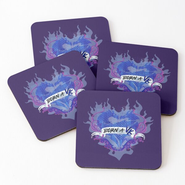 Item preview, descendants 4 designed and sold by jayahee.