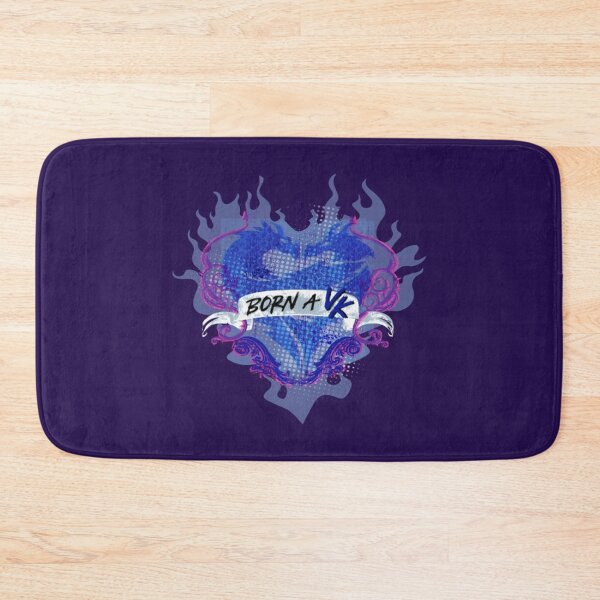 Item preview, descendants 4 designed and sold by jayahee.
