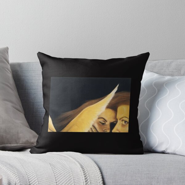 Item preview, Flight designed and sold by Tania  Donald.