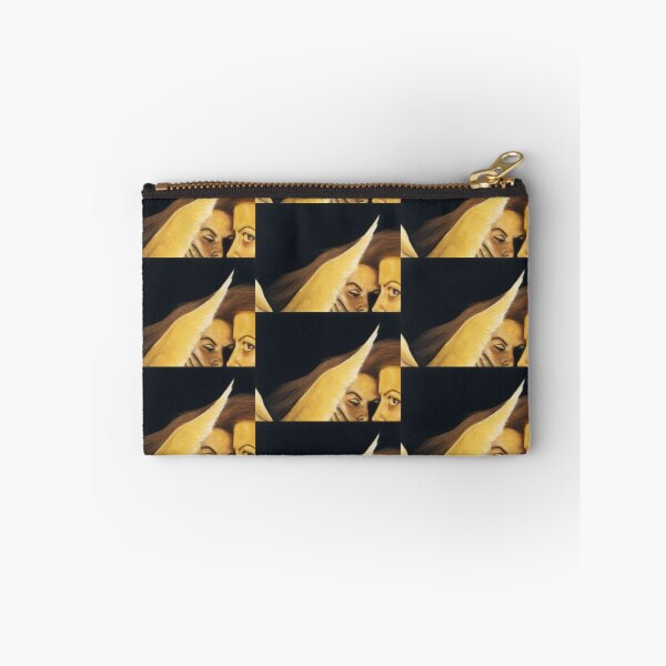 Item preview, Flight designed and sold by Tania  Donald.