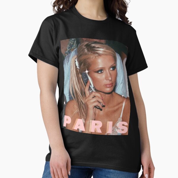 Aperçu de l'œuvre Paris-Hilton créée et vendue par Antoine Roland.