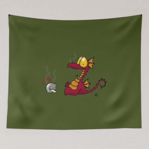 Item preview, Oops designed and sold by kassandra369.