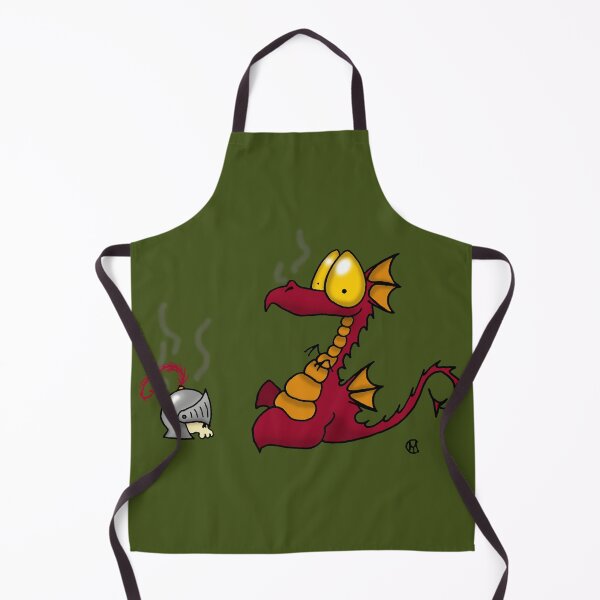 Item preview, Oops designed and sold by kassandra369.