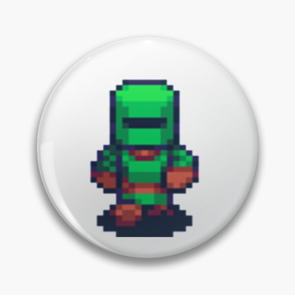 Artikelvorschau, Pixelzeichen entworfen und verkauft von Unique-on.