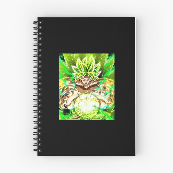 Item preview, Destructive Blast  designed and sold by KiryloAzari.
