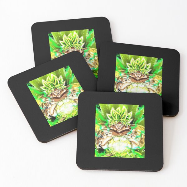 Item preview, Destructive Blast  designed and sold by KiryloAzari.
