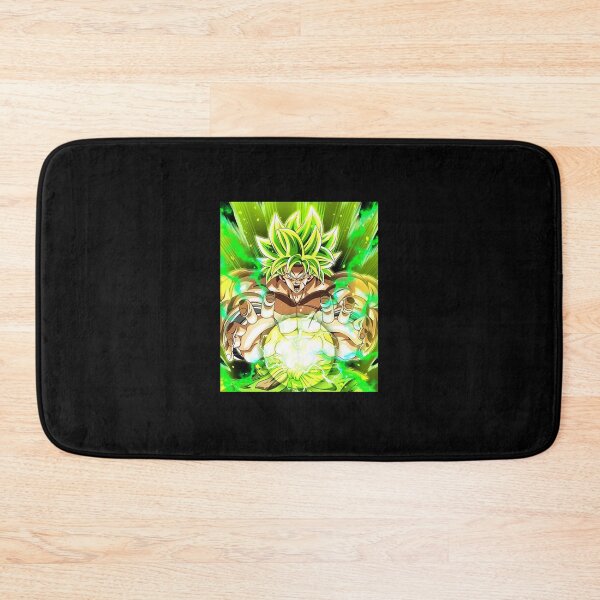 Item preview, Destructive Blast  designed and sold by KiryloAzari.