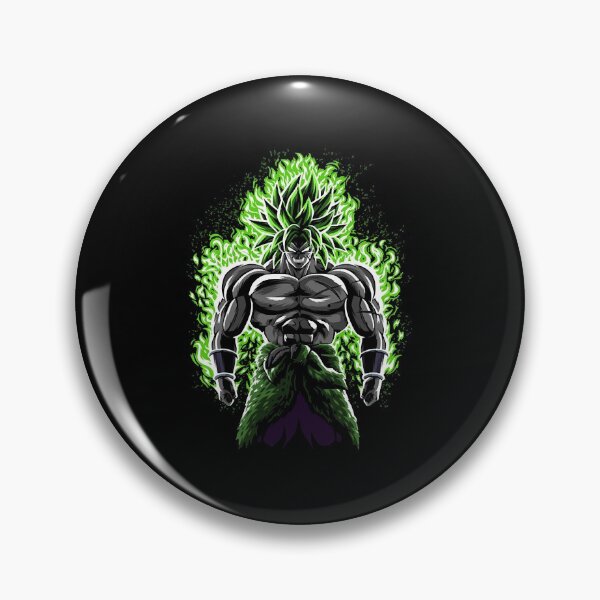Item preview, Infinite green power  designed and sold by KiryloAzari.