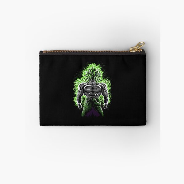 Item preview, Infinite green power  designed and sold by KiryloAzari.
