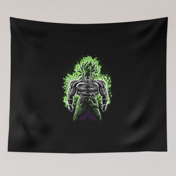 Item preview, Infinite green power  designed and sold by KiryloAzari.
