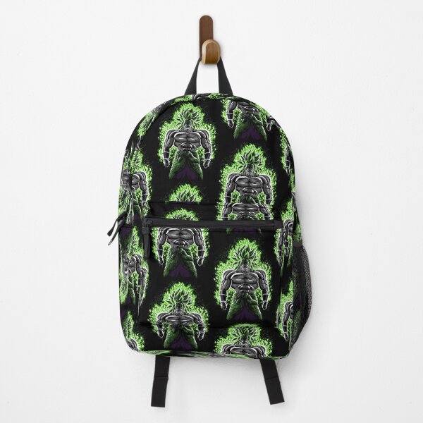 Item preview, Infinite green power designed and sold by KiryloAzari.