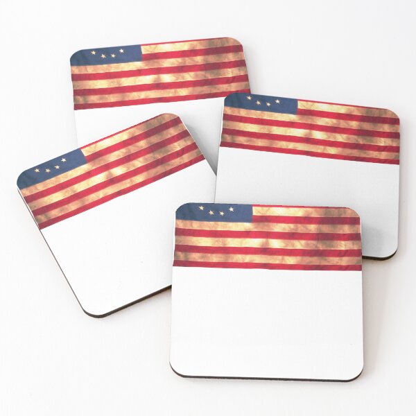 Item preview, in ao den 1776 Stand Up For Old Betsy Ross The Rush Limbaugh Show designed and sold by KatiestoreDT.